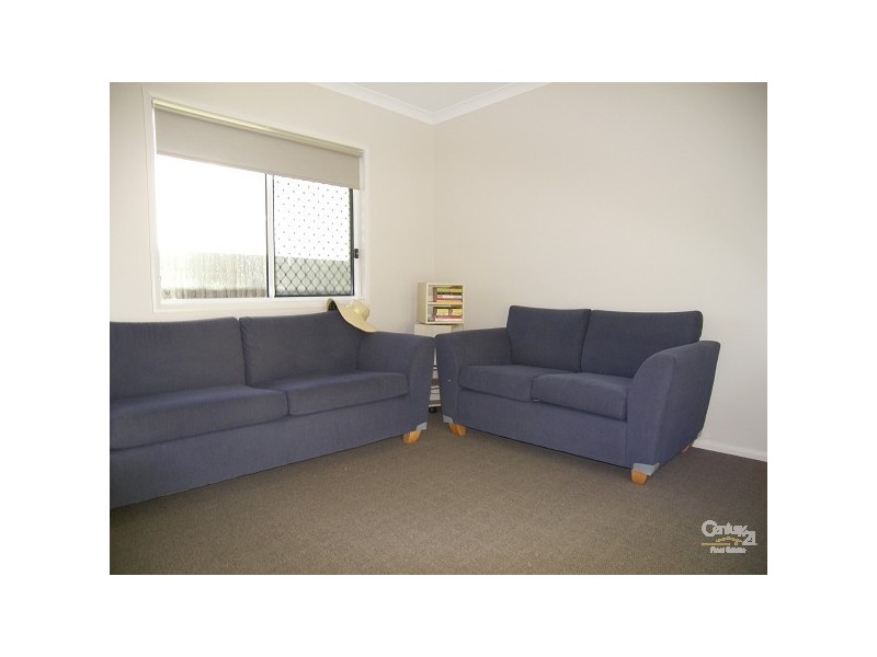 Highfields QLD 4352