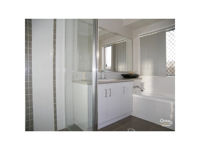 Highfields QLD 4352