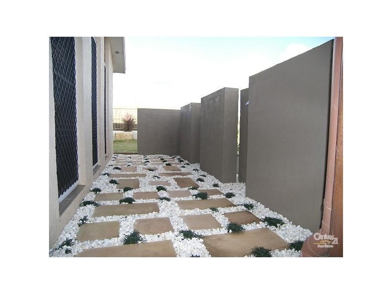 Highfields QLD 4352
