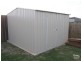 Highfields QLD 4352