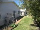 Wilsonton QLD 4350