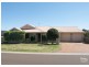 1 Melody Drive, Harristown QLD 4350