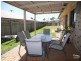 1 Melody Drive, Harristown QLD 4350