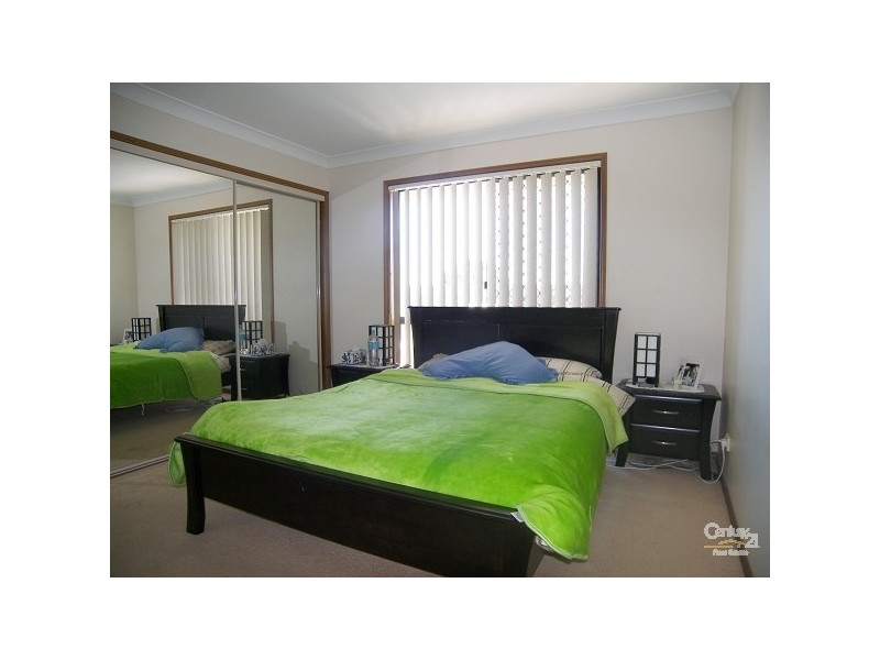 1 Melody Drive, Harristown QLD 4350