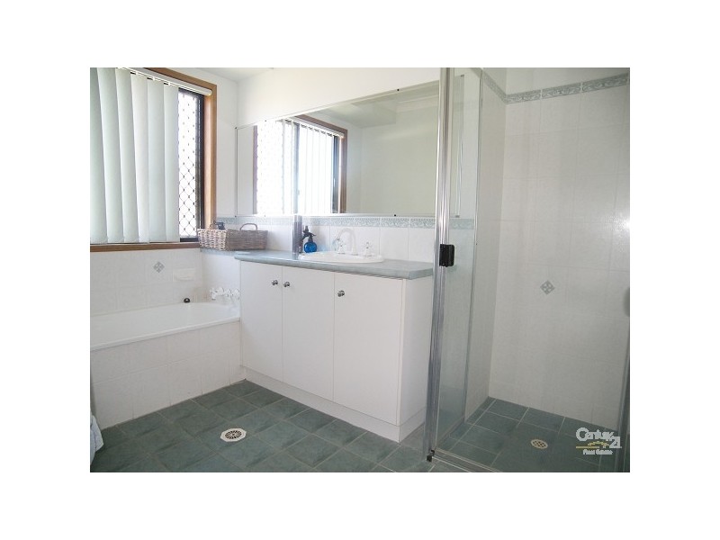 1 Melody Drive, Harristown QLD 4350