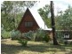 27 Berghofer Drive, Toowoomba QLD 4350