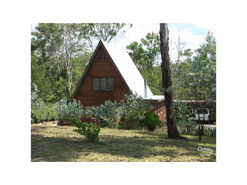 27 Berghofer Drive, Toowoomba QLD 4350