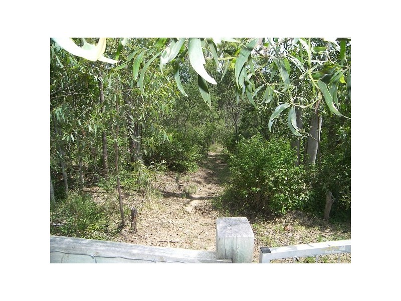 27 Berghofer Drive, Toowoomba QLD 4350