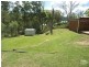 27 Berghofer Drive, Toowoomba QLD 4350