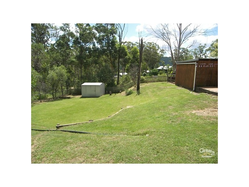 27 Berghofer Drive, Toowoomba QLD 4350