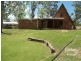 27 Berghofer Drive, Toowoomba QLD 4350