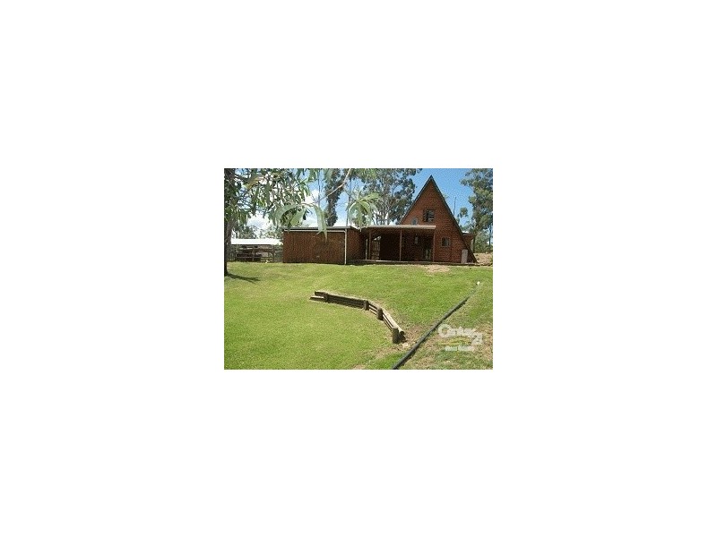27 Berghofer Drive, Toowoomba QLD 4350