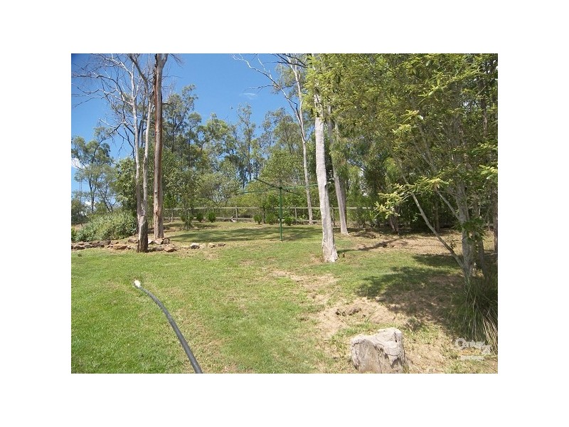 27 Berghofer Drive, Toowoomba QLD 4350