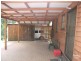 27 Berghofer Drive, Toowoomba QLD 4350