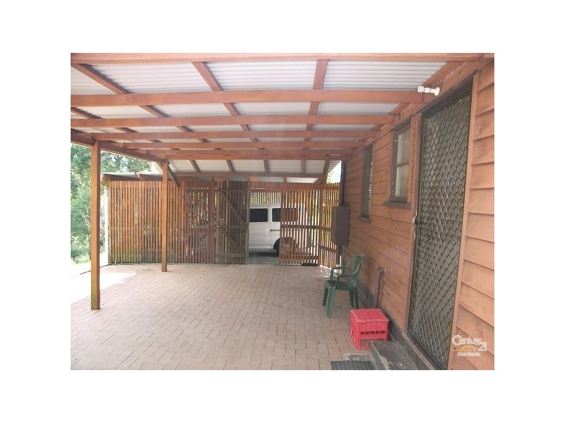 27 Berghofer Drive, Toowoomba QLD 4350