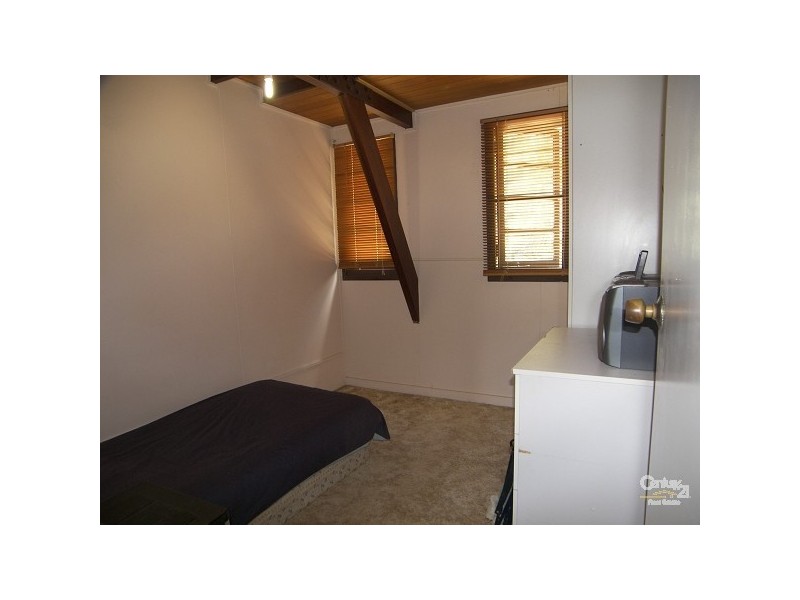 27 Berghofer Drive, Toowoomba QLD 4350