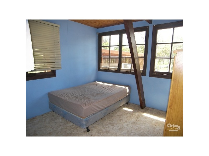 27 Berghofer Drive, Toowoomba QLD 4350