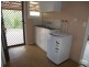 27 Berghofer Drive, Toowoomba QLD 4350