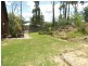 27 Berghofer Drive, Toowoomba QLD 4350