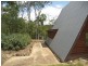 27 Berghofer Drive, Toowoomba QLD 4350