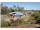 39 Stark Drive, Vale View QLD 4358