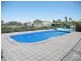 39 Stark Drive, Vale View QLD 4358