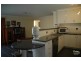 39 Stark Drive, Vale View QLD 4358