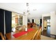 39 Stark Drive, Vale View QLD 4358