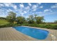 39 Stark Drive, Vale View QLD 4358