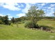 39 Stark Drive, Vale View QLD 4358