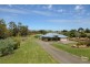 39 Stark Drive, Vale View QLD 4358