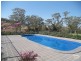 39 Stark Drive, Vale View QLD 4358
