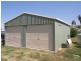 39 Stark Drive, Vale View QLD 4358