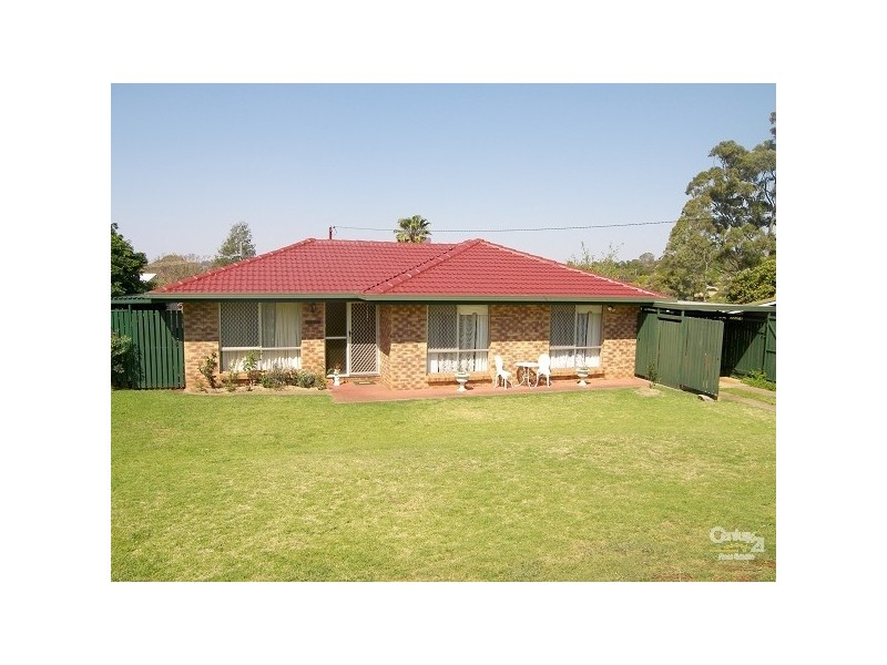 38 Marsala Street, Wilsonton QLD 4350