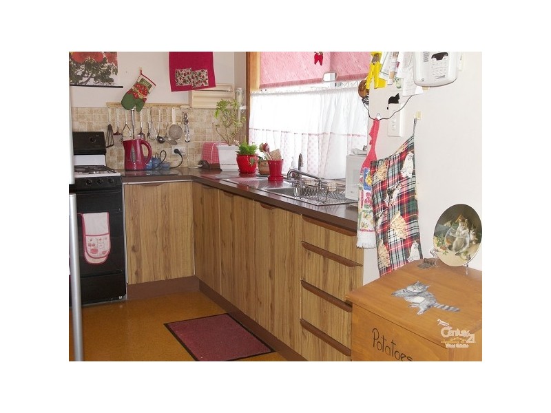 38 Marsala Street, Wilsonton QLD 4350