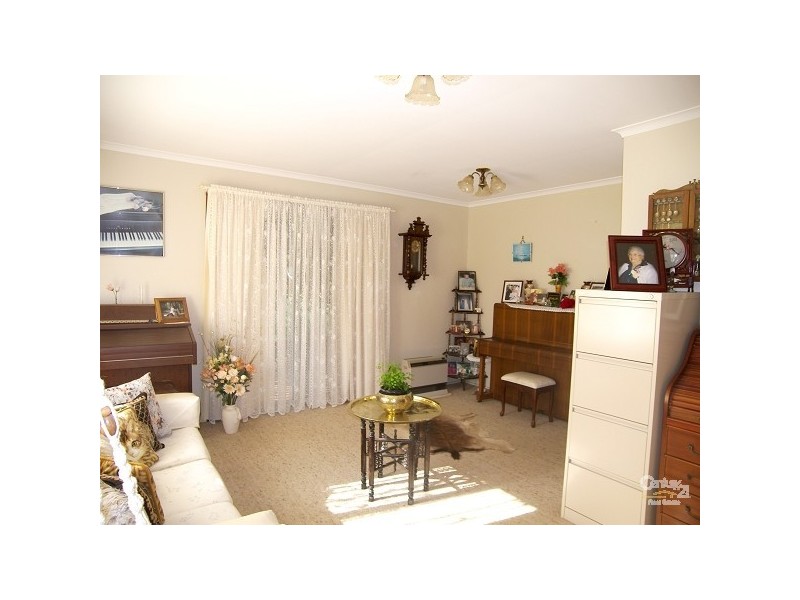 38 Marsala Street, Wilsonton QLD 4350