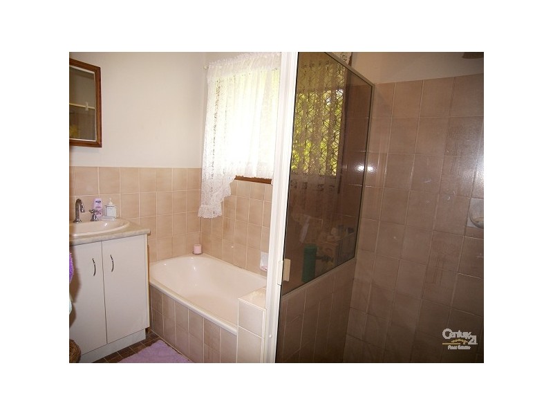 38 Marsala Street, Wilsonton QLD 4350