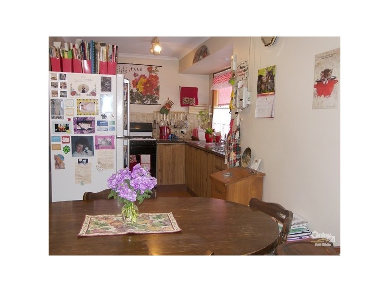 38 Marsala Street, Wilsonton QLD 4350