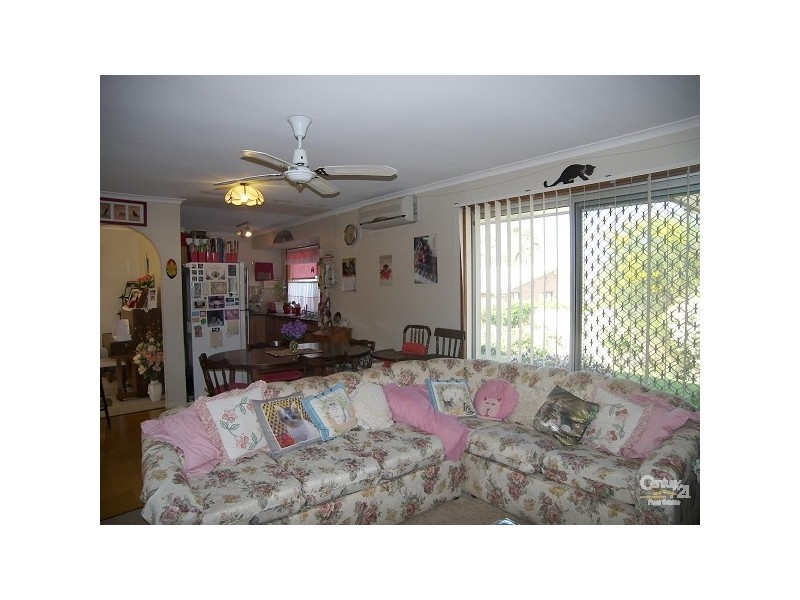 38 Marsala Street, Wilsonton QLD 4350