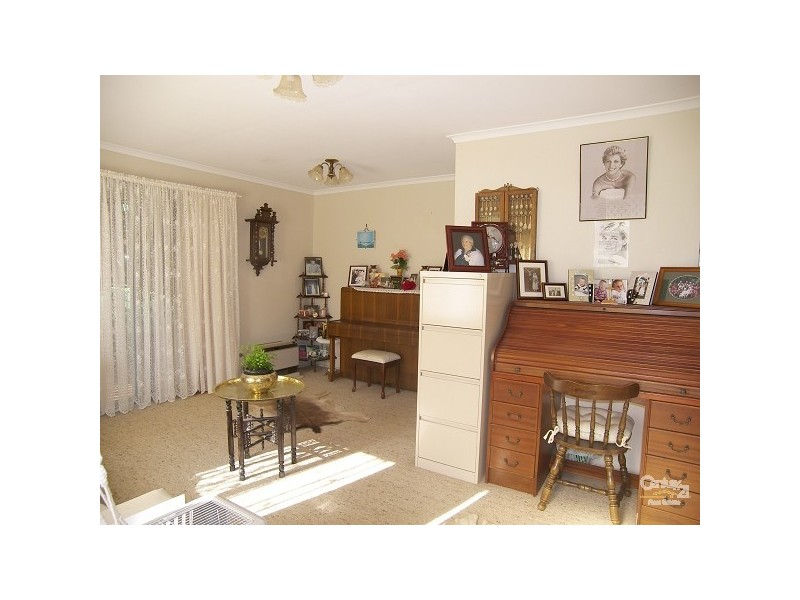 38 Marsala Street, Wilsonton QLD 4350