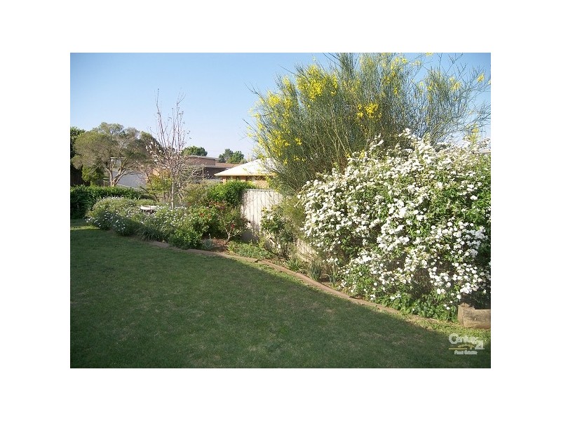 38 Marsala Street, Wilsonton QLD 4350