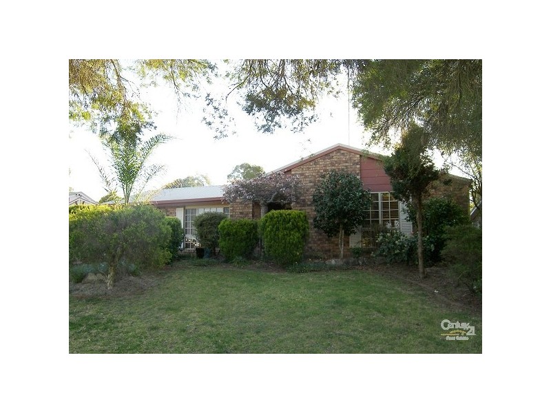Kearneys Spring QLD 4350