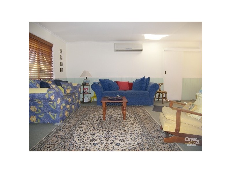 Kearneys Spring QLD 4350