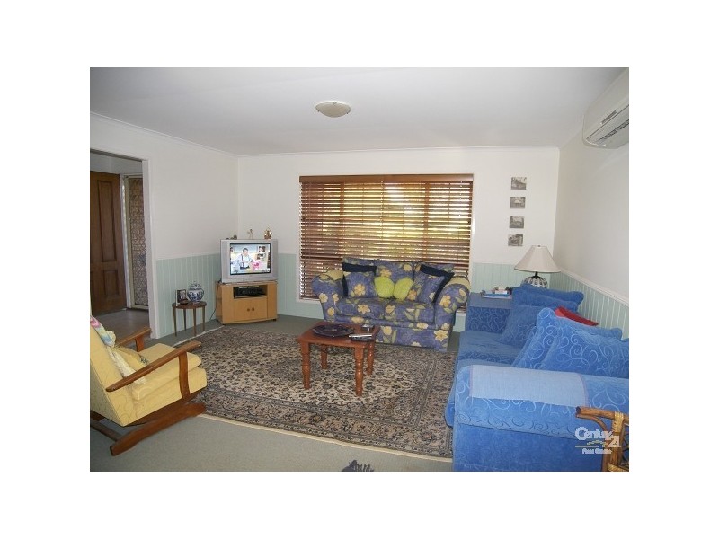 Kearneys Spring QLD 4350