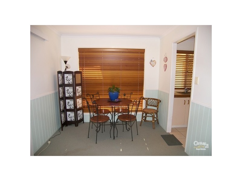 Kearneys Spring QLD 4350