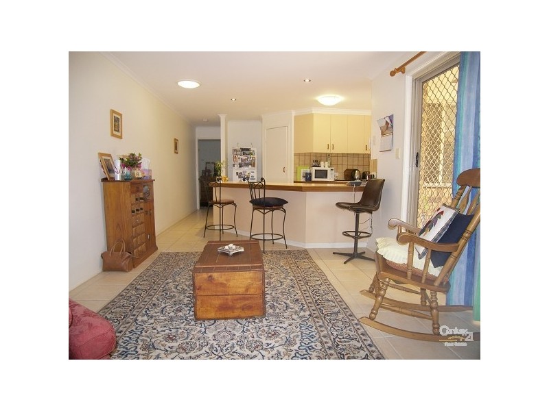 Kearneys Spring QLD 4350