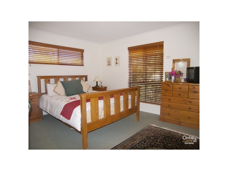 Kearneys Spring QLD 4350