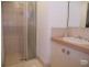 Kearneys Spring QLD 4350