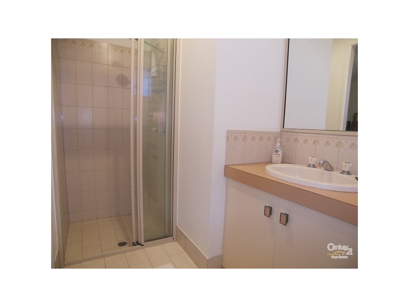 Kearneys Spring QLD 4350