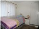Kearneys Spring QLD 4350